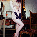 Elizabeth Hoffman Photo 6