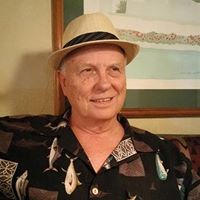 Dennis Fletcher Photo 35