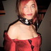 Tara Mooney Photo 9