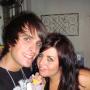 Melanie Dunford Photo 11
