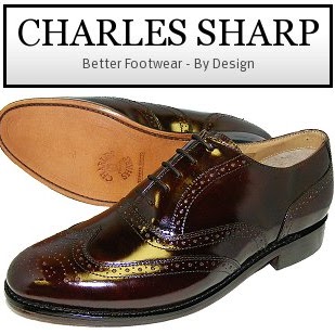 Charles Sharp Photo 29