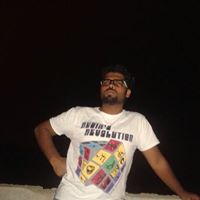 Manoj Shekar Photo 5