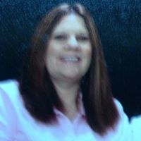 Charlene Mccarthy Photo 19