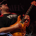 Andrea Mendoza Photo 13