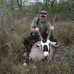 Steve Widner Photo 13