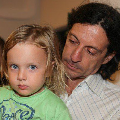 Carmine Iuliano Photo 19