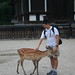 Fred Tames Photo 6
