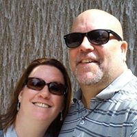 Dawn Burk Photo 32