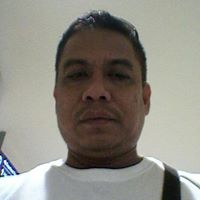 Paul Roberto Photo 11