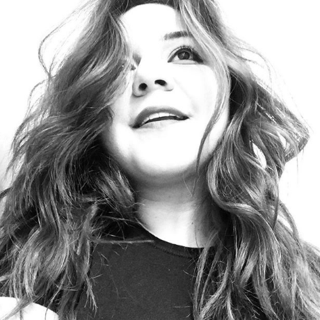 Karen Torres Photo 38