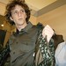 Thomas Bisceglie Photo 12