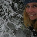 Carolyn Berry Photo 4