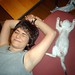 Martin Rostro Photo 4