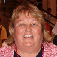 Janet Webster Photo 40