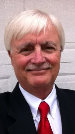 Robert Grawet Photo 2