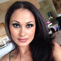 Marisol Ortiz Photo 35