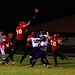 Nathan Sadler Photo 12