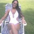 Heather Copeland Photo 21