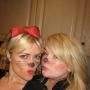 Laura Skinner Photo 18