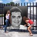 Victor Gonzalez Photo 8