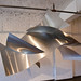 Katherine Talcott Photo 10