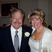 Sandra Ray Photo 4