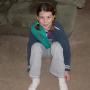 Erin Rouse Photo 21