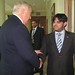 Louis Susman Photo 5