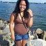 Catherine Alvarado Photo 17