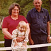 Wilma Brown Photo 5