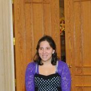 Jessica Vea Photo 11