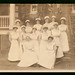 Elsie Sharp Photo 9