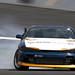 Brad Forsberg Photo 8
