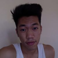 Aaron Lau Photo 23