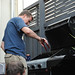 John Mcvey Photo 11