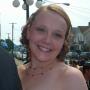 Samantha Link Photo 20