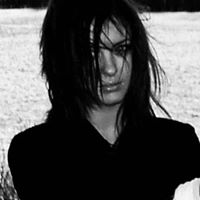 Kate Brown Photo 15