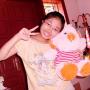 Le Duong Photo 16