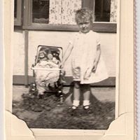 Kathleen Miller Photo 58