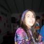 Laura Roth Photo 13