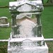 Raymond Cutler Photo 10