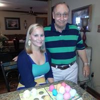 Katherine Guidry Photo 7