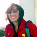Lisa Griffith Photo 17