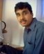 Vinayak Paradkar Photo 11
