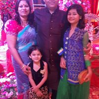 Suresh Chand Photo 34
