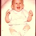 Jeffrey Earl Photo 6