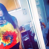 Cassey Brown Photo 12
