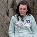 James Rushworth Photo 9