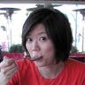 Sarah Pang Photo 21
