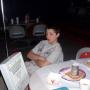 Tyler Crowe Photo 18